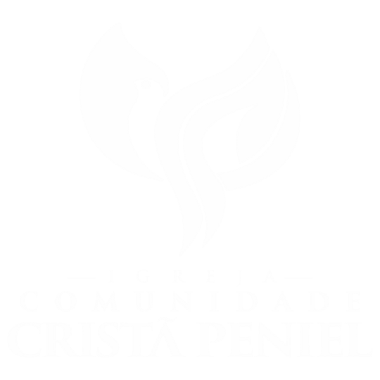 Logo da Igreja Comunidade Cristã Peniel