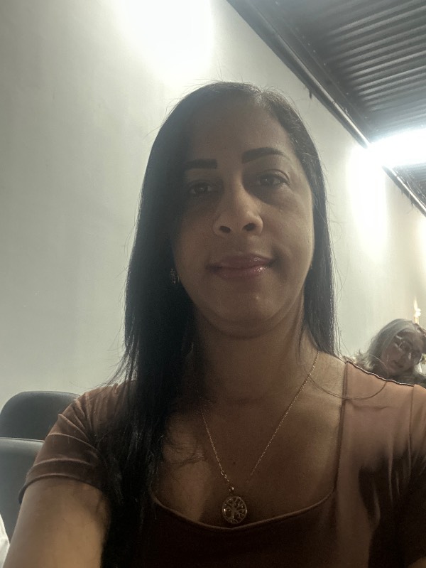 Foto de ViVi