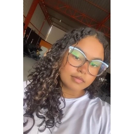 Foto de BRENDA EVANGELISTA