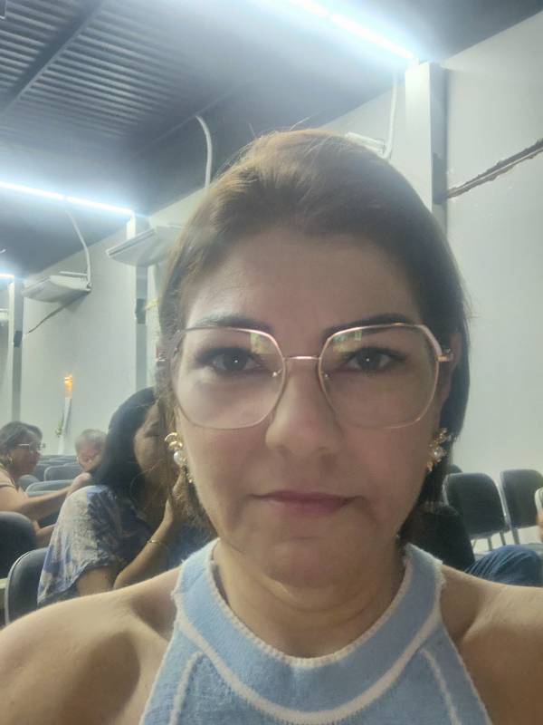 Foto de Helâyne