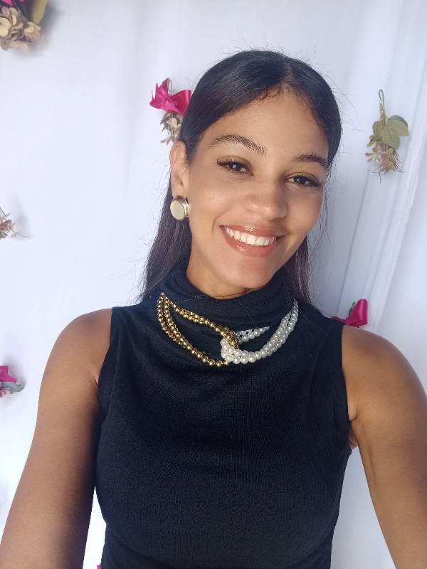 Foto de Natali