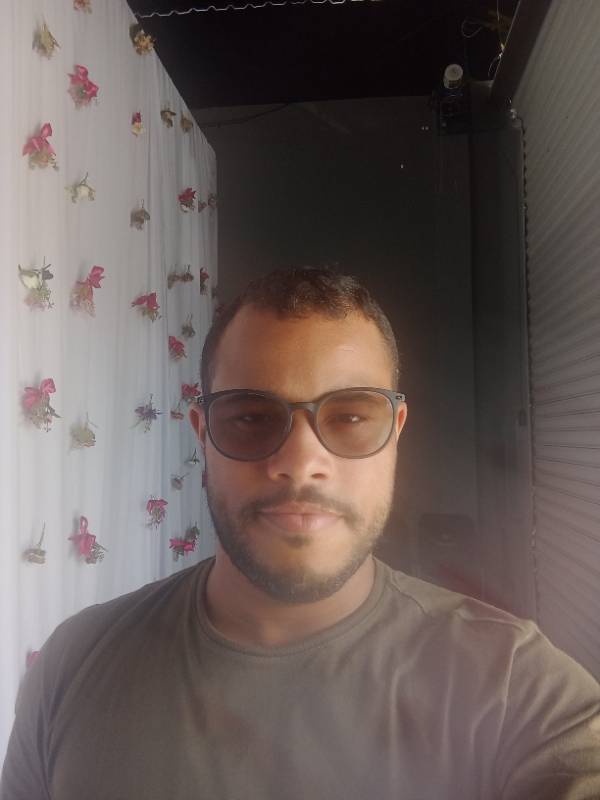 Foto de COSME RAIONNE
