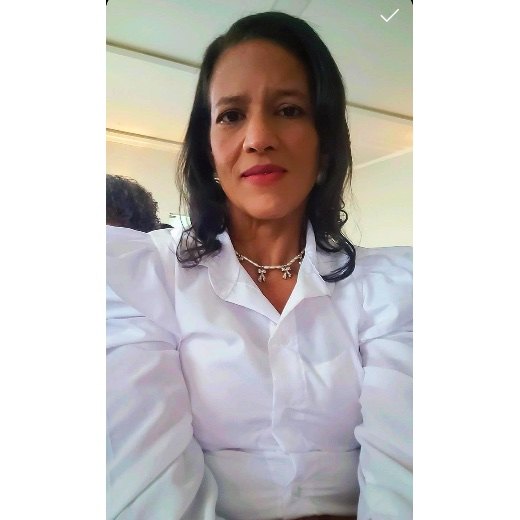 Foto de Bianca camilo