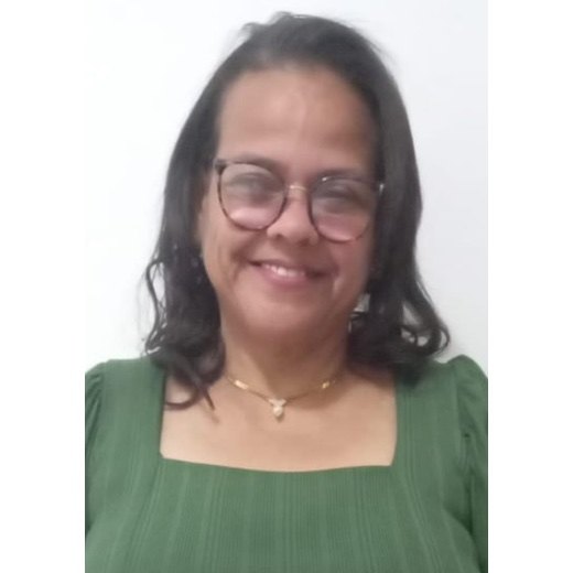 Foto de ANA CECíLIO