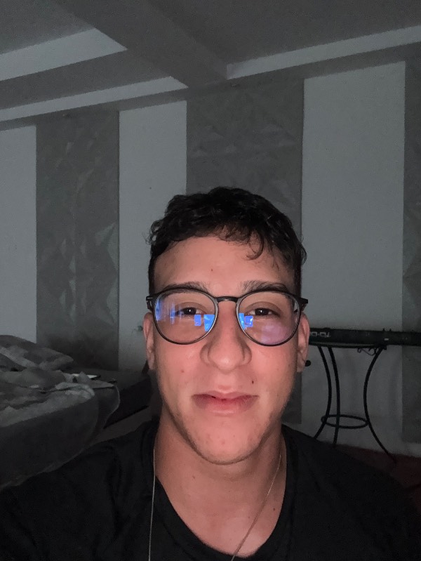 Foto de Stuart