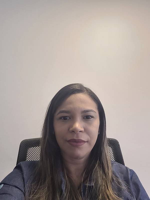 Foto de Lili