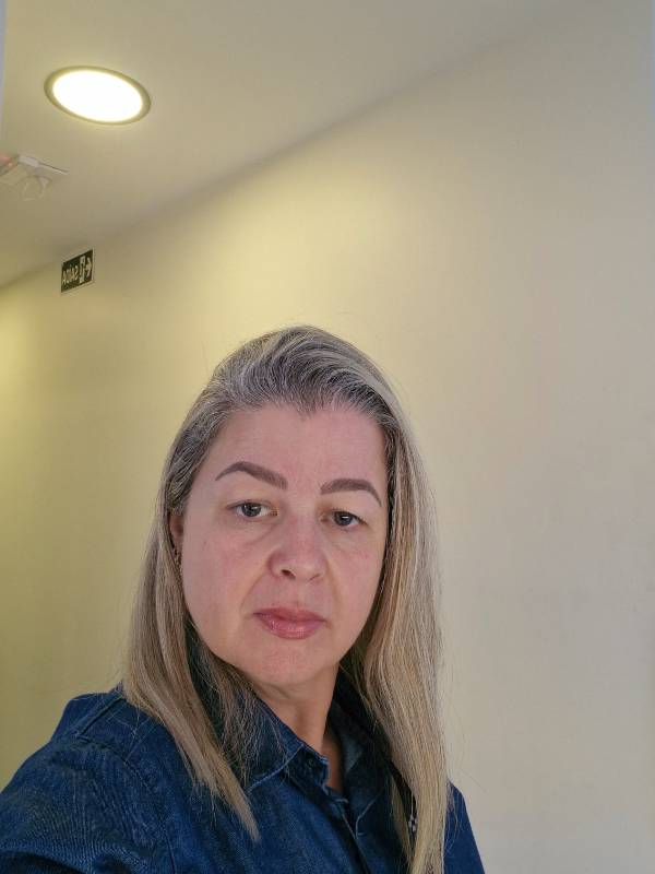 Foto de Enicilda