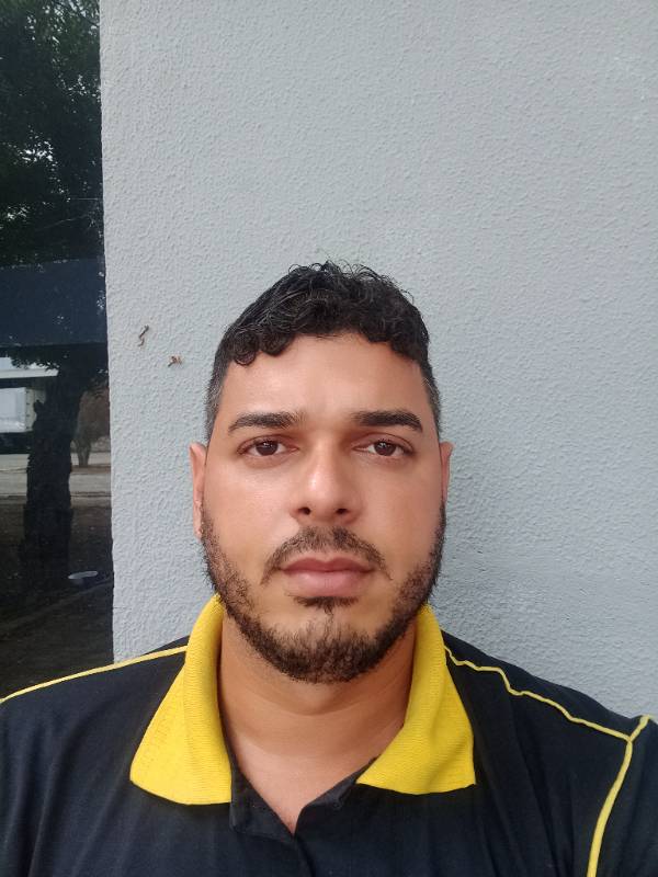 Foto de Miranda