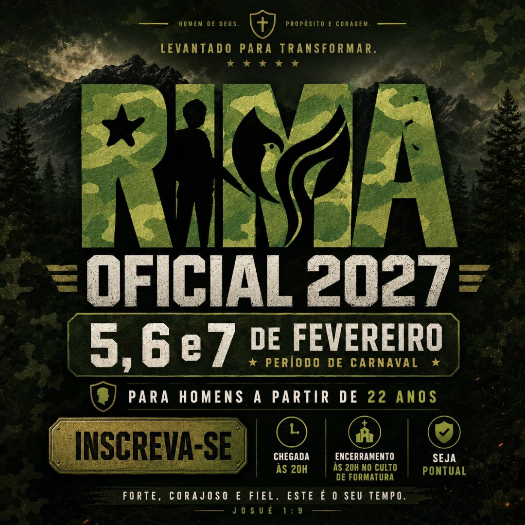 Cartaz